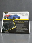 HEIGH10 Pac SRK-RAM13H Installation Kit For 2013-2018 Truck & 2019 Classic. Fixed Price $250.00.