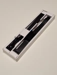 Land Rover Activity Key 2 Usa 315 Mhz Range Defender Evoque New. Fixed Price $190.00.