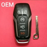 Oem Ford Smart Key 5B Trunk / Remote Start M3N-A2C31243300. Fixed Price $89.99.