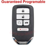 For 2018 2019 2020 2021 2022 Honda Accord Smart Remote Car Key Fob CWTWB1G0090. Fixed Price $24.23.