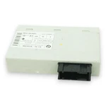 2012-2015 Bmw X1 E84 Keyless Go Entry Computer Control Module 61359134708 Oem. Fixed Price $48.99.