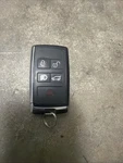 Jaguar Type Pace Oem Key Fob. Fixed Price $44.99.