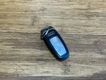 2019-2025 Audi A6 4G Quattro Keyless Entry Transmitter 4N0959754A Oem *note*. Fixed Price $42.50.