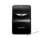 95443D2001 Genuine Card Key & Smart Ass'y For Hyundai Genesis EQ900 (15 On). Fixed Price $235.97.