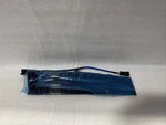 New Oem Ford 2013-2020 Fusion Keyless Entry Keyboard Actuator EG9Z-14A626-BA. Fixed Price $140.00.