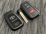2022 2025 Toyota RAV4 Brand New Oem Smart Key 3B HYQ14FLA 8990H-0R220. Fixed Price $89.98.