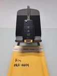 Kia 0KA-N034 Key Fob. Fixed Price $34.49.