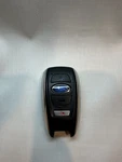 2015-2017 Subaru Legacy Outback Remote Smart Key Fob Oem, 1551A-14AHC. Fixed Price $38.99.