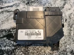 2006 Ford Crown Victoria Driver Door Module 6W7T-13C791-BB 6W7T13C791BB. Fixed Price $59.95.