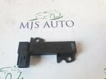 Ford Mondeo MK4 2007-2010 Antenna Sensor Receiver 6G91-15K603-KB. Fixed Price $26.80.
