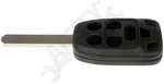 Apdty 154076 Keyless Remote Case Repair Kit. Fixed Price $31.99.