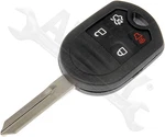 Apdty 154007 Keyless Remote Case Repair Kit. Fixed Price $31.99.