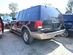 Chassis Ecm Theft-locking Thru 2/2/03 Fits Expedition 522538. Fixed Price $69.35.