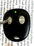 Car Starter + Program Prestige ELVAT1G PRO-OE2C4S Key Remote Transmitter. Fixed Price $21.78.