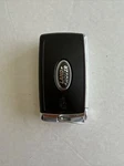 2018 2023 Land Rover Range Smart Key Remote Fob KOBJXF18A Oem Used. Fixed Price $44.95.