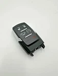 19-24 Ram 2500 3500 Integrated Key Fob Transmitter Mopar New Oem 68575429AA. Fixed Price $59.99.