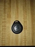Harley 07-16 Smart Security System Hands-free Fob 68926 Fcc Id: L2C0028TR. Fixed Price $80.00.