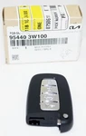 Genuine Oem 954403W100 Kia Smart Key Fob Remote Transmitter. Fixed Price $63.39.