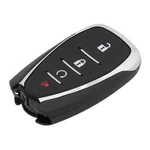 Acdelco 13529664 Remote Transmitter For Keyless Entry And Alarm System. Fixed Price $166.60.