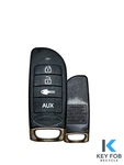 Factory Auto Tech 2ACKU-DL1004 Fob Keyless Entry Remote. Fixed Price $22.88.