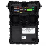 Genuine Ford Kit Alarm Keyless Lock Syste LT1Z15604C. Fixed Price $370.80.