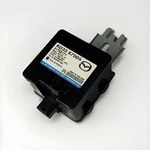 2016-2020 Mazda Cx Keyless Entry Receiver Module Oem KD33 675D4. Fixed Price $44.99.