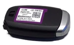 2020-2025 Genuine Hyundai Venue Fob Smart Key Transmitter 95440-K2200. Fixed Price $247.41.