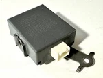 02-06 Toyota Camry Keyless Power Door Lock Control Module Receiver Dcr. Fixed Price $44.00.