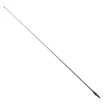 For Dodge Ram 2500 2002-2009 56043311AC Radio Antenna Mast. Fixed Price $54.10.