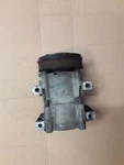 Ac Compressor 1997 Ford Windstar HO-L-8-1. Fixed Price $95.00.
