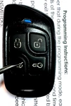 Compustar 1WG7R-SP VA5REC320-1WSP Keyless Car Transmitter Remote Fob Tested!. Fixed Price $59.34.