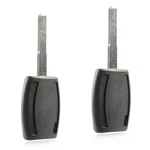 2 Key Fob Remote Uncut Car Replacement Ford Lincoln H94PT 80BIT. Fixed Price $14.95.