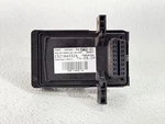 13-16 Lincoln Mkz Smart Data Link Control Module Unit Oem. Fixed Price $35.00.