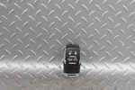 19-24 Ram 3500 Black Electronic Smart Remote Five Buttons Oem. Fixed Price $70.99.