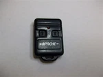 Genuine Apache IX4NSTX Key Fob Remote. Fixed Price $15.77.