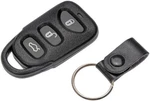 Keyless Entry Transmitter Cover-remote Case Dorman 13646. Fixed Price $16.87.