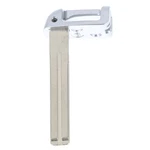 Genuine Hyundai Key Blanking Pic (laser Cut) 81996-3V020. Fixed Price $24.29.