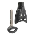 Replacement For 2003 2004 2005 2006 2007 2008 2009 Saab 9-3 93 Key Fob Remote. Fixed Price $24.95.