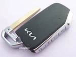 Oem 2022-2025 Kia EV6 Proximity Smart Keyless Entry Remote Fob 95440-CV020. Fixed Price $314.95.