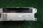 2013 2014 Ford Explorer Radio Receiver Cd Player Oem DB5T19C107FD. Fixed Price $37.65.