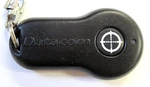 Datacom Mobilus 3.0 Keyless Entry Remote Fob RH6-MGTX Stolen Vehicle Track. Fixed Price $22.25.