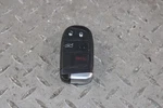 19-22 Challenger Key Fob Remote Five 5 Button Start Unit Factory Oem Wty. Fixed Price $101.99.