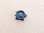 2005-2009 Buick Lacrosse Engine Ignition Start Stop Push Button.. Fixed Price $27.00.