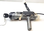 Kia Amanti 2004-2006 Ignition Switch Assembly With Key KR55WY8404 Oem. Fixed Price $232.49.