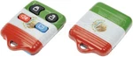 Keyless Entry Transmitter Cover-remote Case Dorman 13607MX. Fixed Price $30.12.