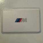Bmw Series Digital Key Card 927 728-01 Inv 19B. Fixed Price $45.00.