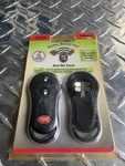 Keyless Entry Transmitter Cover-remote Case Dorman 13628 Jeep Suvs. Fixed Price $9.99.