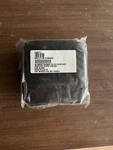 New Original Packaging Genuine Gm Chrysler Cd/dvd Holder Case Black PN-88966252. Fixed Price $19.95.