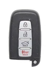 Oem Hyundai SY5BH4FNA04 Key Fob, Recycled & Tested. Fixed Price $20.00.