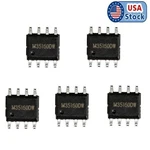 5PCS Xhorse 35160DW Chip For Vvdi Prog M35080, M35080-3, M35080-6, M35080V6. Fixed Price $69.00.